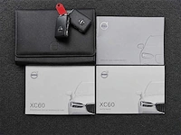 Volvo - xc60 - 2.0 t5 awd inscr. l-318-gh 2018 iaw - afbeelding 24 van  29
