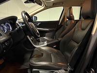 Volvo - xc60 - 2.0t kinetic 2011 37-rbr-1 iaw - afbeelding 3 van  24