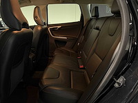 Volvo - xc60 - 2.0t kinetic 2011 37-rbr-1 iaw - afbeelding 4 van  24