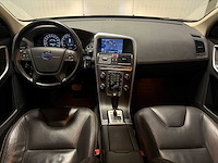 Volvo - xc60 - 2.0t kinetic 2011 37-rbr-1 iaw - afbeelding 5 van  24