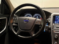 Volvo - xc60 - 2.0t kinetic 2011 37-rbr-1 iaw - afbeelding 6 van  24