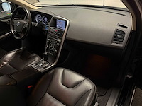 Volvo - xc60 - 2.0t kinetic 2011 37-rbr-1 iaw - afbeelding 7 van  24