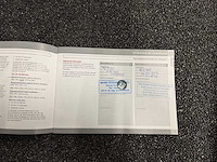 Volvo - xc60 - 2.0t kinetic 2011 37-rbr-1 iaw - afbeelding 9 van  24