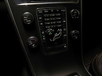 Volvo - xc60 - 2.0t kinetic 2011 37-rbr-1 iaw - afbeelding 10 van  24