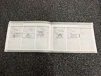 Volvo - xc60 - 2.0t kinetic 2011 37-rbr-1 iaw - afbeelding 12 van  24