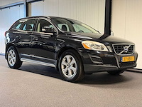 Volvo - xc60 - 2.0t kinetic 2011 37-rbr-1 iaw - afbeelding 13 van  24