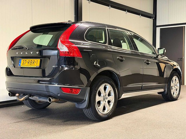 Volvo - xc60 - 2.0t kinetic 2011 37-rbr-1 iaw - afbeelding 15 van  24