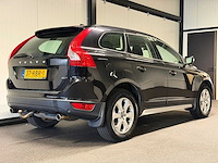 Volvo - xc60 - 2.0t kinetic 2011 37-rbr-1 iaw - afbeelding 15 van  24