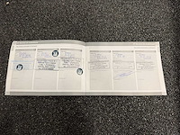 Volvo - xc60 - 2.0t kinetic 2011 37-rbr-1 iaw - afbeelding 17 van  24