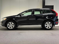 Volvo - xc60 - 2.0t kinetic 2011 37-rbr-1 iaw - afbeelding 11 van  24
