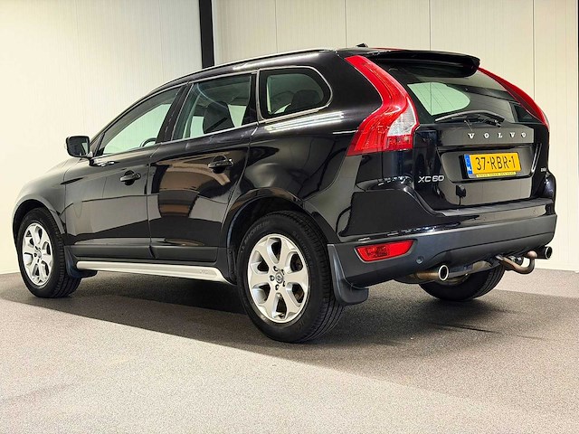 Volvo - xc60 - 2.0t kinetic 2011 37-rbr-1 iaw - afbeelding 18 van  24