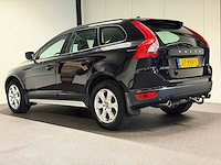 Volvo - xc60 - 2.0t kinetic 2011 37-rbr-1 iaw - afbeelding 18 van  24