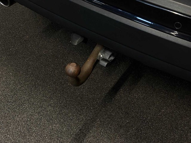 Volvo - xc60 - 2.0t kinetic 2011 37-rbr-1 iaw - afbeelding 20 van  24