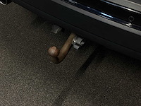 Volvo - xc60 - 2.0t kinetic 2011 37-rbr-1 iaw - afbeelding 20 van  24