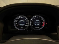 Volvo - xc60 - 2.0t kinetic 2011 37-rbr-1 iaw - afbeelding 21 van  24