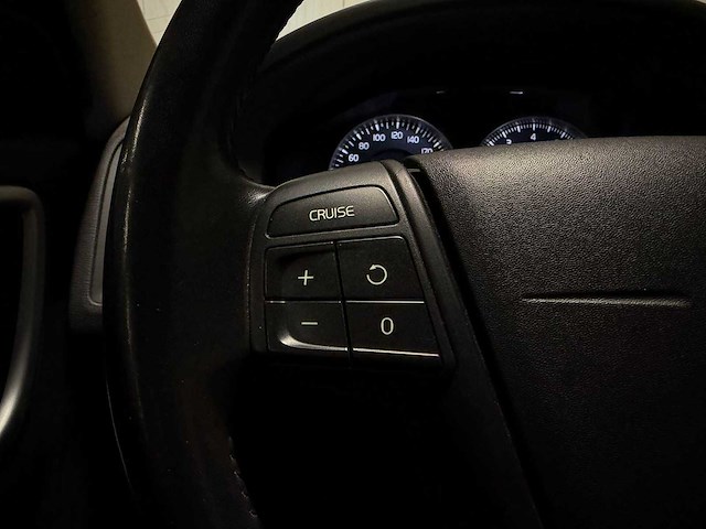 Volvo - xc60 - 2.0t kinetic 2011 37-rbr-1 iaw - afbeelding 22 van  24