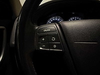 Volvo - xc60 - 2.0t kinetic 2011 37-rbr-1 iaw - afbeelding 22 van  24