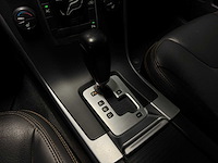 Volvo - xc60 - 2.0t kinetic 2011 37-rbr-1 iaw - afbeelding 23 van  24