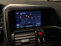 Volvo - xc60 - 2.0t kinetic 2011 37-rbr-1 iaw - afbeelding 24 van  24