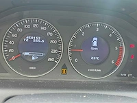 Volvo - xc60 - 2.4d - 2009 - 92-kbz-6 - personenauto - afbeelding 3 van  16