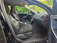 Volvo - xc60 - 2.4d - 2009 - 92-kbz-6 - personenauto - afbeelding 5 van  16