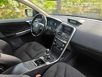 Volvo - xc60 - 2.4d - 2009 - 92-kbz-6 - personenauto - afbeelding 6 van  16