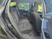 Volvo - xc60 - 2.4d - 2009 - 92-kbz-6 - personenauto - afbeelding 7 van  16