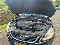 Volvo - xc60 - 2.4d - 2009 - 92-kbz-6 - personenauto - afbeelding 8 van  16