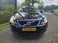 Volvo - xc60 - 2.4d - 2009 - 92-kbz-6 - personenauto - afbeelding 10 van  16