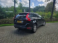 Volvo - xc60 - 2.4d - 2009 - 92-kbz-6 - personenauto - afbeelding 11 van  16