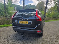 Volvo - xc60 - 2.4d - 2009 - 92-kbz-6 - personenauto - afbeelding 12 van  16