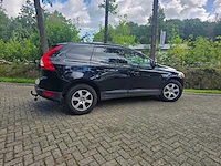 Volvo - xc60 - 2.4d - 2009 - 92-kbz-6 - personenauto - afbeelding 13 van  16