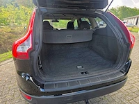 Volvo - xc60 - 2.4d - 2009 - 92-kbz-6 - personenauto - afbeelding 14 van  16