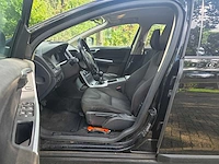Volvo - xc60 - 2.4d - 2009 - 92-kbz-6 - personenauto - afbeelding 15 van  16