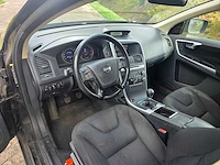 Volvo - xc60 - 2.4d - 2009 - 92-kbz-6 - personenauto - afbeelding 16 van  16