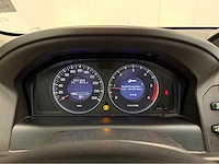 Volvo - xc60 - 2.4d momentum - personenauto - 2009 - afbeelding 11 van  27