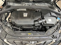 Volvo - xc60 - 2.4d momentum - personenauto - 2009 - afbeelding 17 van  27