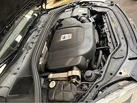 Volvo - xc60 - 2.4d momentum - personenauto - 2009 - afbeelding 18 van  27