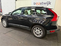 Volvo - xc60 - 2.4d momentum - personenauto - 2009 - afbeelding 21 van  27