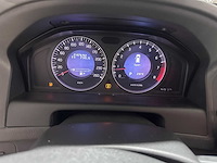 Volvo - xc60 - 3.2 awd summum automaat- gvp-31-z - afbeelding 2 van  21