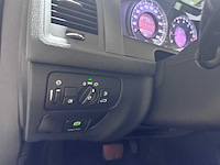 Volvo - xc60 - 3.2 awd summum automaat- gvp-31-z - afbeelding 4 van  21