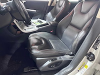 Volvo - xc60 - 3.2 awd summum automaat- gvp-31-z - afbeelding 7 van  21