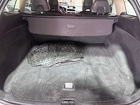 Volvo - xc60 - 3.2 awd summum automaat- gvp-31-z - afbeelding 9 van  21