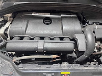 Volvo - xc60 - 3.2 awd summum automaat- gvp-31-z - afbeelding 13 van  21