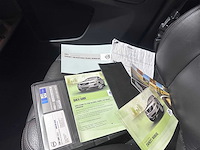 Volvo - xc60 - 3.2 awd summum automaat- gvp-31-z - afbeelding 14 van  21