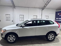 Volvo - xc60 - 3.2 awd summum automaat- gvp-31-z - afbeelding 12 van  21