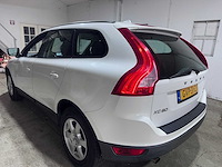 Volvo - xc60 - 3.2 awd summum automaat- gvp-31-z - afbeelding 15 van  21
