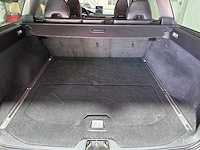 Volvo - xc70 - 2.4d summum - nz-052-t - 2009 - afbeelding 5 van  12
