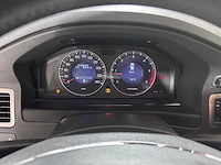 Volvo - xc70 - 2.4d summum - nz-052-t - 2009 - afbeelding 12 van  12