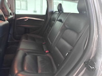 Volvo - xc70 - 2.4d summum - nz-052-t - 2009 - afbeelding 8 van  20